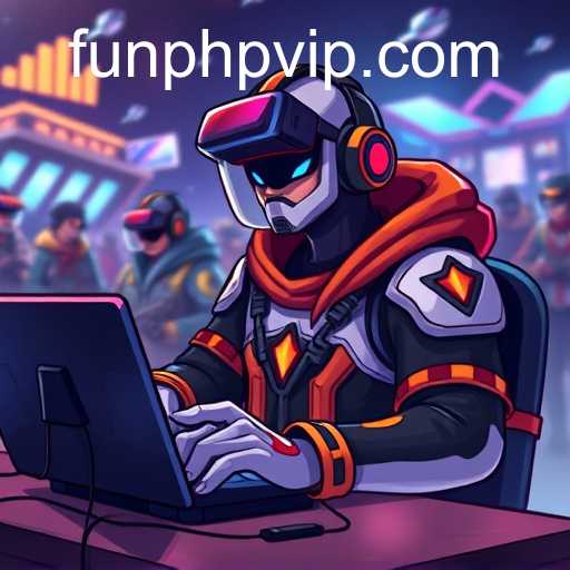 Emerging Trends in Online Gaming