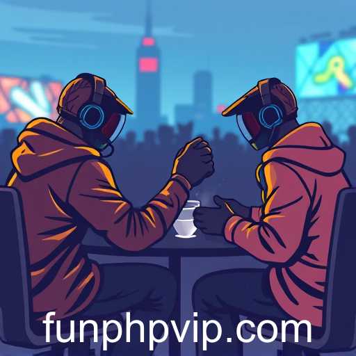 The Evolution of Online Gaming Communities
