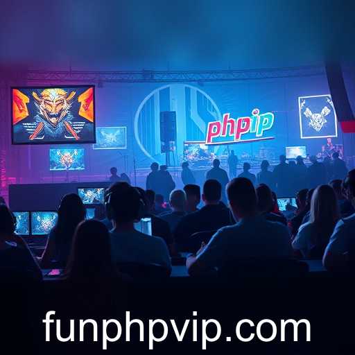 Gaming Trends and Innovations